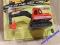 matchbox - excavator   !!!!!!