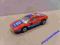 matchbox - ferrari 308 gtb  !!!!!