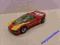 matchbox - peugeot quasar  !!!!!