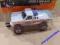 matchbox - ford f-150 4x4   !!!!!!