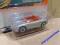 matchbox - porsche boxster    !!!!!!