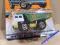 matchbox - dump truck   !!!!!!