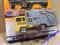 matchbox - refuse truck   !!!!!!