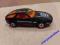 matchbox - porsche 928  !!!!!