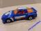 matchbox - mazda rx 7  !!!!!