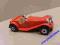 matchbox - jaguar ss 100  !!!!!