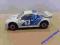 matchbox - ford rs 200  !!!!!!