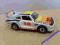 matchbox - porsche 935  !!!!!!