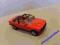 matchbox - bmw 323i cabriolet  !!!!!!
