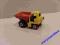 matchbox - site dumper  !!!!!