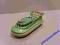 matchbox - hovercraft  !!!!!