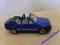 matchbox - ford escort cabrio  !!!!!