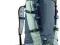 Plecak DEUTER Guide 45  WYSYŁKA KURIER 0zł!!!