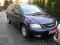 Chrysler Grand Voyager 2,5 CRD exlusiv