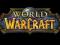World of Warcraft TRIAL