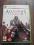 ASSASSINS CREED 2 PL x360 OD 1ZŁ