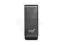 PQI FLASHDRIVE 4GB USB 2. 0 U262 GRAY/ BLACK