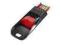 SANDISK CRUZER EDGE 4GB