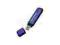KINGSTON FLASHDRIVE DTVP/ 4GB