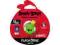 PENDRIVE EMTEC 4GB ANGRY BIRDS KING PIG