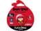PENDRIVE EMTEC 4GB ANGRY BIRDS RED BIRD
