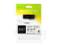 PENDRIVE SONY MICRO VAULT USM-R 4GB