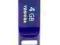 4GB SURUGA USB 2.0 RETAIL Blue