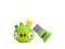 USB Drive ANGRY BIRDS KING PIG 4GB