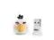 USB Drive ANGRY BIRDS WHITE BIRD 4GB