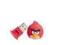 USB Drive ANGRY BIRDS RED BIRD 4GB