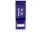 TOSHIBA FLASHDRIVE 4GB USB 2. 0 SURUGA blue