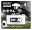 FOOTBALL 4GB GOAL 2012