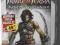 Prince of Persia Dusza wojownka NOWA- FOLIA gra PC
