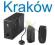 S-220 GłOśNIKI Logitech 2+ SUBWOOFER S220 2.1 17
