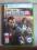 MASS EFFECT 2 XBOX360 PL