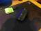 Microsoft SIDEWINDER X5 (prawie jak IE 3.0)