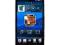 SONY ERICSSON XPERIA NEO V - NOWY - BEZ SIMLOCK-a