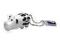 PENDRIVE EMTEC 4GB ANIMALS COW