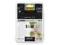 PENDRIVE INTENSO 4GB NANO MICRO LINE