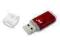 Flash 4GB U273 red 6273-004GR5002