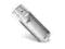 Flash  4GB U172p silver BB55-B4G3R0131