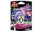 PENDRIVE EMTEC 4GB LOONEY TUNES SYLVESTER