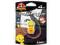 PENDRIVE EMTEC 4GB LOONEY TUNES TWEETY