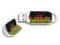 USB 4GB XPR.EQUALIZER INTEGRAL INFD4GBXPREQUAL