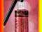NOURISHINE PLUS LIPGLOSS Wine and Dine Mary Kay