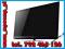 Tv Sony Bravia KDL-46HX820 46" LED 3D RATY FV