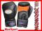 Rękawice bokserskie X-SHOCK MASTERS NOWOŚĆ 10oz