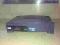 Router Linksys ag241