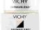 VICHY DERMABLEND PUDER 28g TANIO _____APTEKA____++
