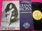 DIANA ROSS : CHAIN REACTION (REMIX)